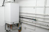 Haverthwaite boiler installers